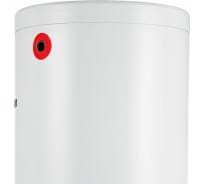 Электрический накопительный водонагреватель Термекс ER 300  V