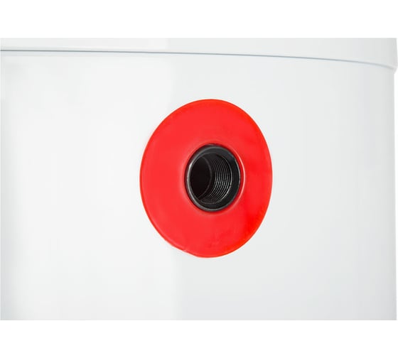 Электрический накопительный водонагреватель Термекс ER 300 V купить в ...