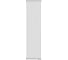 Дизайн-радиатор Royal ThermoShift Q30 VC2180 - 10 секций RAL9016 НС-1631268 2