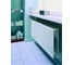 Стальной панельный радиатор PURMO HYGIENE (H) тип 20 300х1600 2