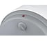 Водонагреватель Haier ES50V-B1 Slim GA0GH8E01RU 2