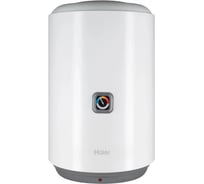 Водонагреватель Haier ES30V-B1 Slim GA0GH9E01RU
