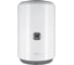 Водонагреватель Haier ES30V-B1 Slim GA0GH9E01RU 1