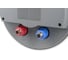 Водонагреватель Haier ES30V-B1 Slim GA0GH9E01RU 3