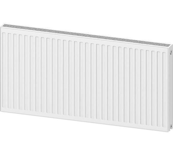 Радиатор Valfex STEEL VC 21 300х500 мм, стальной, панельный, с нижнийм подключением Universal VF.VC.21.300.0500 1