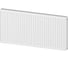 Радиатор Valfex STEEL VC 21 300х 500 ст. панел. с ниж. Universal подкл.(90шт./пал.) VF.VC.21.300.0500 1