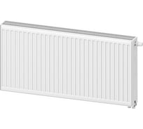 Радиатор Valfex STEEL VC 22 300х1000 мм, стальной, панельный, с нижнийм подключением Universal VF.VC.22.300.1000