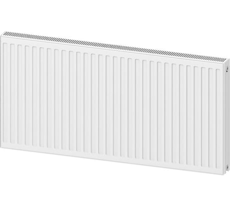 Радиатор Valfex STEEL C 21 500х1100 ст. панел. с бок. подкл. VF.C.21.500.1100