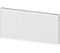 Радиатор Valfex VALFEX STEEL C 21 500х1100 ст. панел. с бок. подкл. VF.C.21.500.1100 1