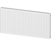 Радиатор Valfex VALFEX STEEL C 21 500х1000 ст. панел. с бок. подкл. VF.C.21.500.1000