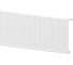 Радиатор Valfex VALFEX STEEL VC R 11 500х 600 ст. панел. с ниж. прав. подкл. VF.VC.R.11.500.0600 1