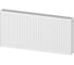 Радиатор Valfex VALFEX STEEL C 11 500х 500 ст. панел. с бок. подкл. VF.C.11.500.0500 1