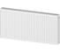 Радиатор Valfex VALFEX STEEL C 22 500х 400 ст. панел. с боковым подключением VF.C.22.500.0400 1