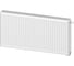 Радиатор Valfex VALFEX STEEL VC 22 500х400 ст. панел. с нижним подключением Universal VF.VC.22.500.0400 1
