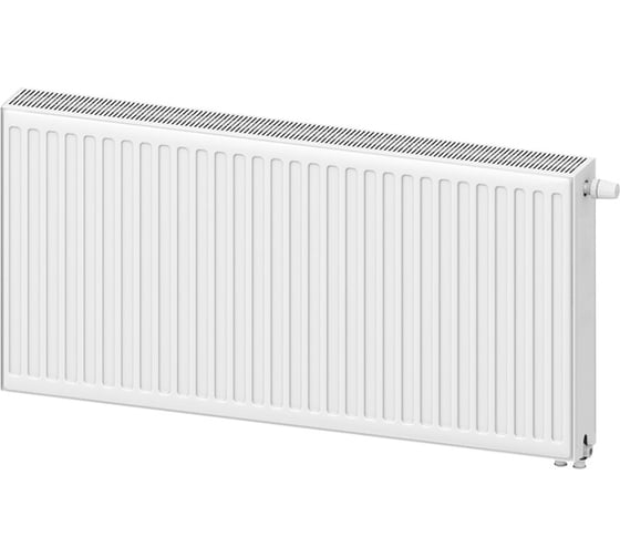 Радиатор Valfex VALFEX STEEL VC 22 500х700 ст. панел. с нижним подключением Universal VF.VC.22.500.0700 1