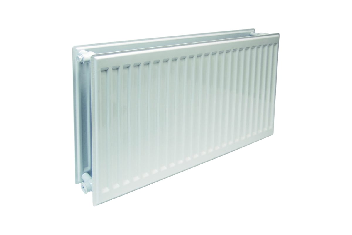 Стальной панельный радиатор PURMO HYGIENE (H) тип 20 500х1800 ...
