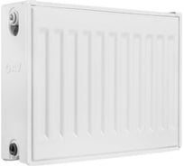 Радиатор стальной панельный AV Engineering Expert EB 22-3-04 1.2 мм AVE-22304B