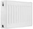 Радиатор стальной панельный AV Engineering Expert EB 22-3-04 1.2 мм AVE-22304B 1