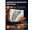 Радиатор стальной панельный AV Engineering Expert EB 22-3-04 1.2 мм AVE-22304B 4