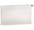 Радиатор Kermi otop FTV 12, 64х500х800, X2 Inside, R, RAL 9016 белый FTV120500801R2Y 1