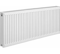Радиатор Kermi otop FTV 22, 1005001800, X2 Inside, R, RAL 9016 белый FTV220501801R2Y