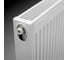 Радиатор Kermi otop FTV 22, 1005001000, X2 Inside, R, RAL 9016 белый FTV220501001R2Y 6