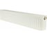 Радиатор Kermi otop FTV 22, 100х200х3000, R, RAL 9016 белый FTV220203001RXK 1