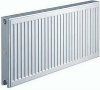 Радиатор Kermi otop FK0 12, 64х300х1000, X2 Inside, RAL 9016 белый FK0120301001N2Y