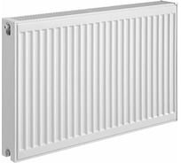 Радиатор Kermi otop FTV 22, 100х600х800, X2 Inside, R, RAL 9016 белый FTV220600801R2Y