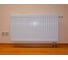 Радиатор Kermi otop FTV 22, 100х600х800, X2 Inside, R, RAL 9016 белый FTV220600801R2Y 6