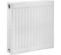 Радиатор Kermi otop FK0 22, 100х500х900, X2 Inside, RAL 9016 белый FK0220500901N2Y