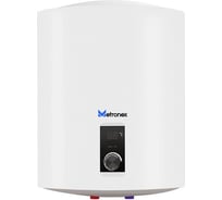 Водонагреватель Metronex DRYHeat MXDDRY WH 1.5 50л - СУХОЙ ТЭН MXDDRY1550BEL