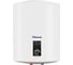 Водонагреватель Metronex DRYHeat MXDDRY WH 1.5 50л - СУХОЙ ТЭН MXDDRY1550BEL 1
