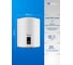 Водонагреватель Metronex DRYHeat MXDDRY WH 1.5 50л - СУХОЙ ТЭН MXDDRY1550BEL 3