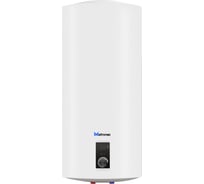 Водонагреватель Metronex DRYHeat MXDDRY WH 2 100 л - СУХОЙ ТЭН MXDDRY20100BEL