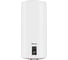 Водонагреватель Metronex DRYHeat MXDDRY WH 2 100 л - СУХОЙ ТЭН MXDDRY20100BEL 1