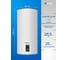 Водонагреватель Metronex DRYHeat MXDDRY WH 2 100 л - СУХОЙ ТЭН MXDDRY20100BEL 2