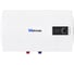 Водонагреватель Metronex AquaHeat MXHR WH 1.5kW 50 л Слим горизонтальный MXHR1550BEL/S 1