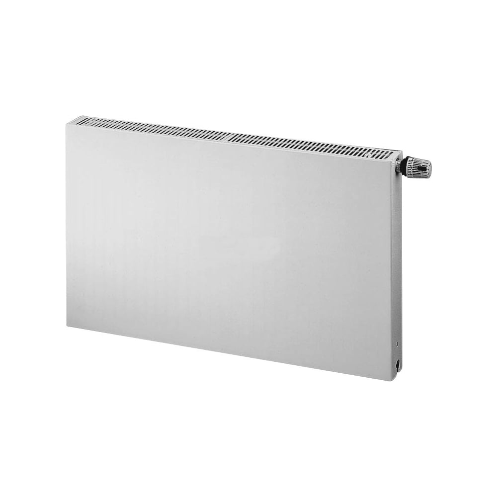 Стальной панельный радиатор PURMO PLAN VENTIL HYGIENE (FHV) тип 10 ...