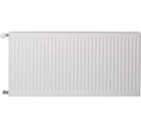 Радиатор VIESSMANN Universalheizkorper тип 33 500x600 7572457