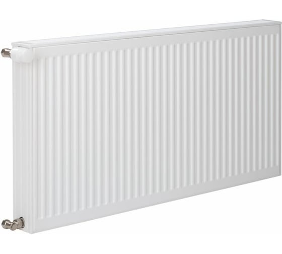 Радиатор VIESSMANN Universalheizkorper тип 22 500x1600 7572401 1