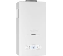 Газовая колонка Neva 4511