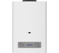 Газовая колонка Neva 4011