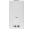 Газовая колонка Neva Lux 5011 1