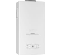 Газовая колонка Neva 4510