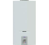 Колонка газовая Neva Lux 6014