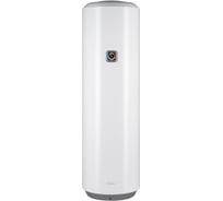Водонагреватель Haier ES80V-B1 Slim GA0GHAE01RU