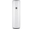 Водонагреватель Haier ES80V-B1 Slim GA0GHAE01RU 1