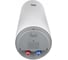Водонагреватель Haier ES80V-B1 Slim GA0GHAE01RU 2