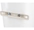 Водонагреватель Haier ES80V-B1 Slim GA0GHAE01RU 3